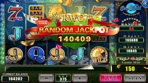 918kiss jackpot